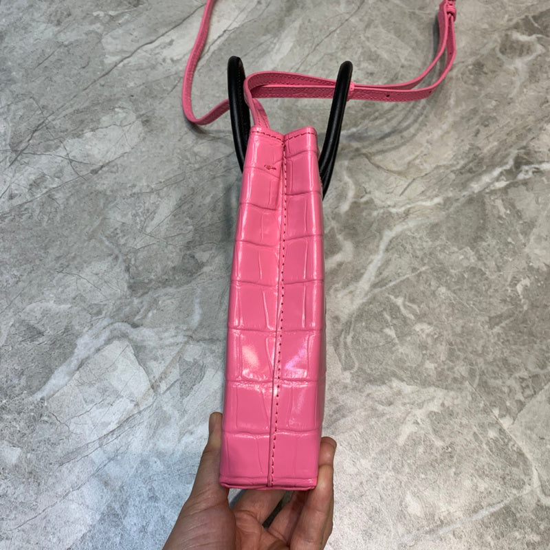 Style My Style - BGA Bags - 885