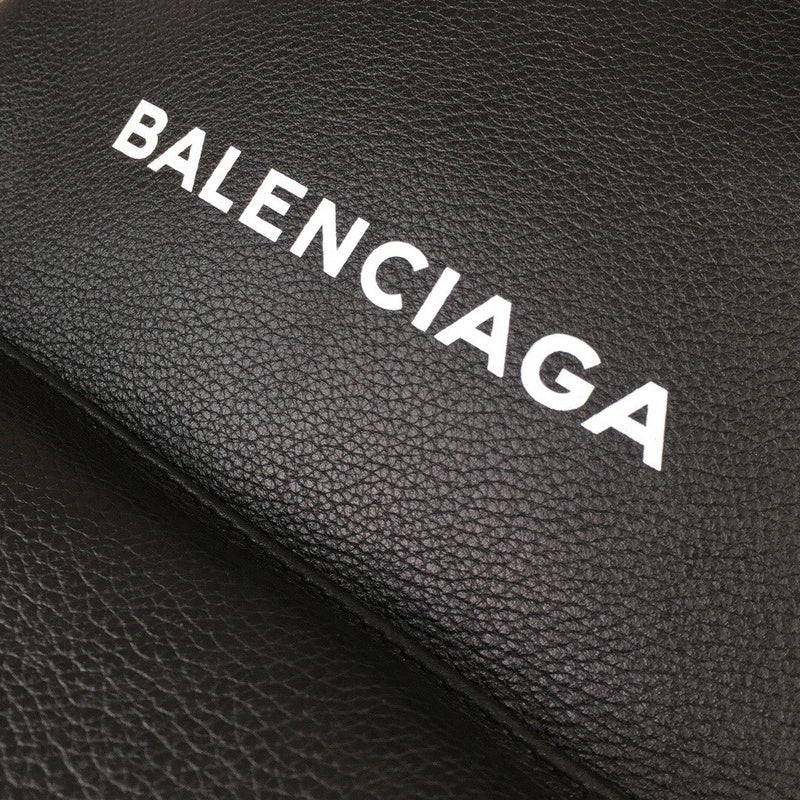 Style My Style - BGA Bags - 005
