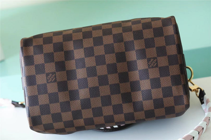 Lux-Totes - LOV Bags - 260