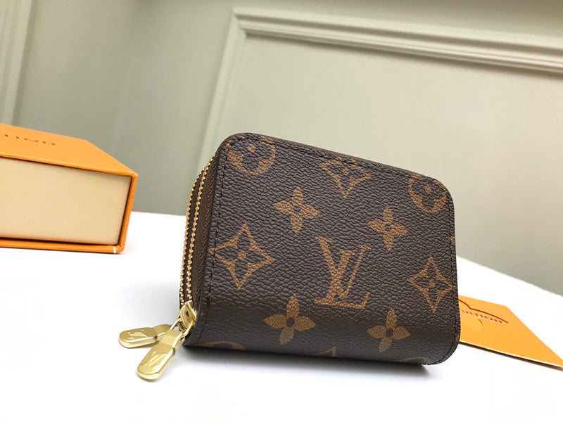 Luxurious Totes - Latest - 753
