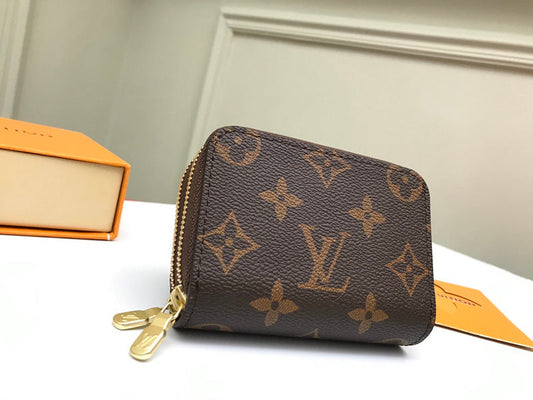 Luxurious Totes - Latest - 753