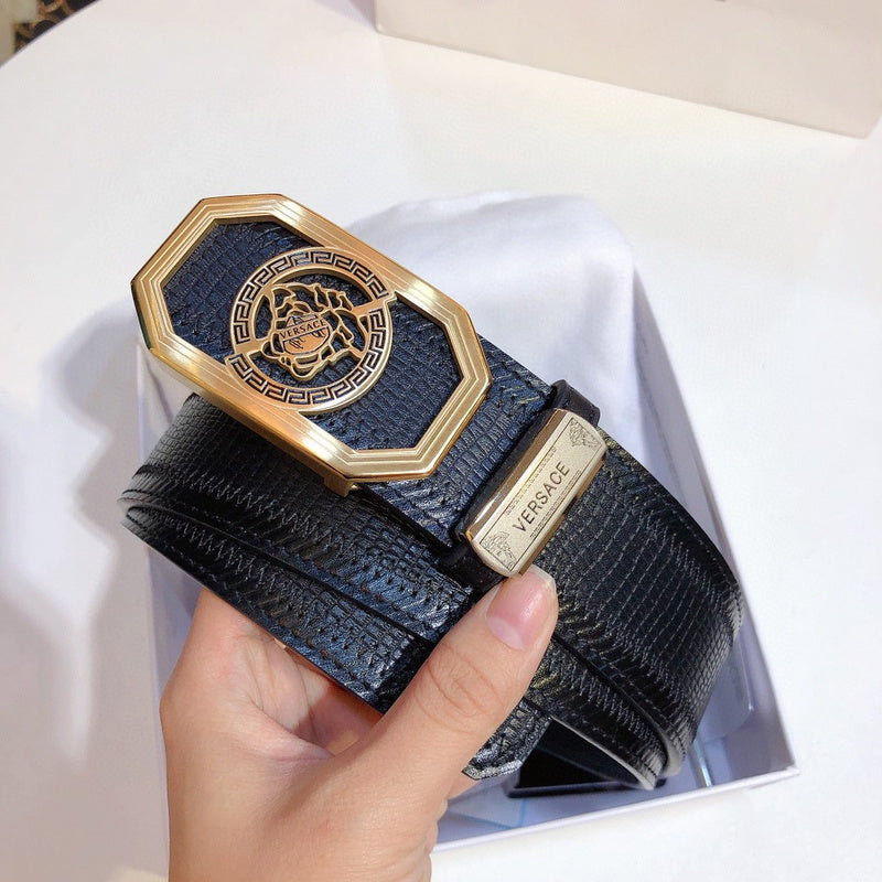 Luxurious Totes - Latest - 10415