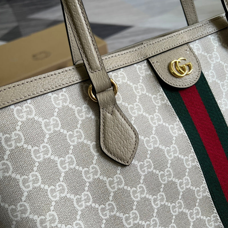 Luxurious Totes - Latest - 3899