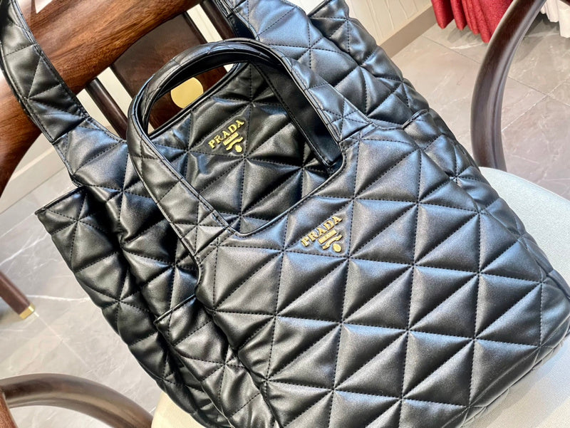 Style My Style - PDA3 Bags - 163