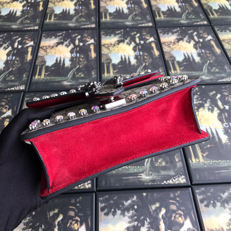Luxurious Totes - Latest - 4429