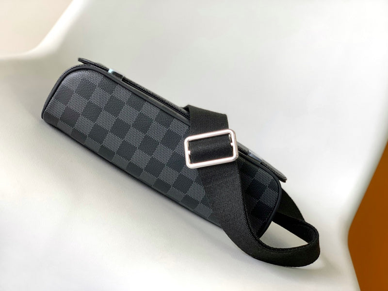 LOV - Luxurious Totes - 519