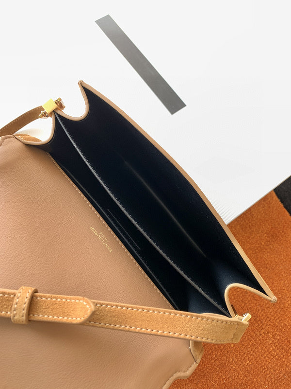 Luxurious Totes - Latest - 8859