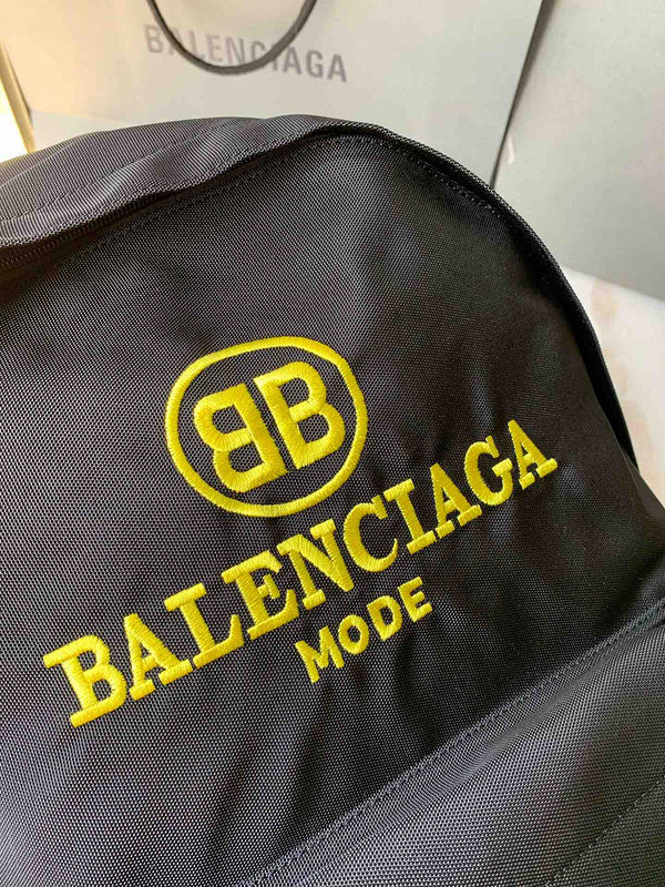 Style My Style - BGA Bags - 017