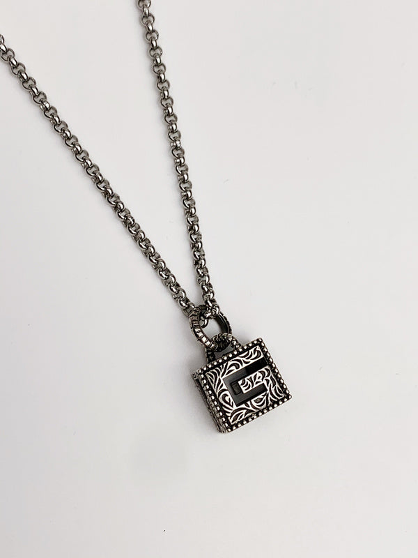 Luxurious Totes - Latest - 5303
