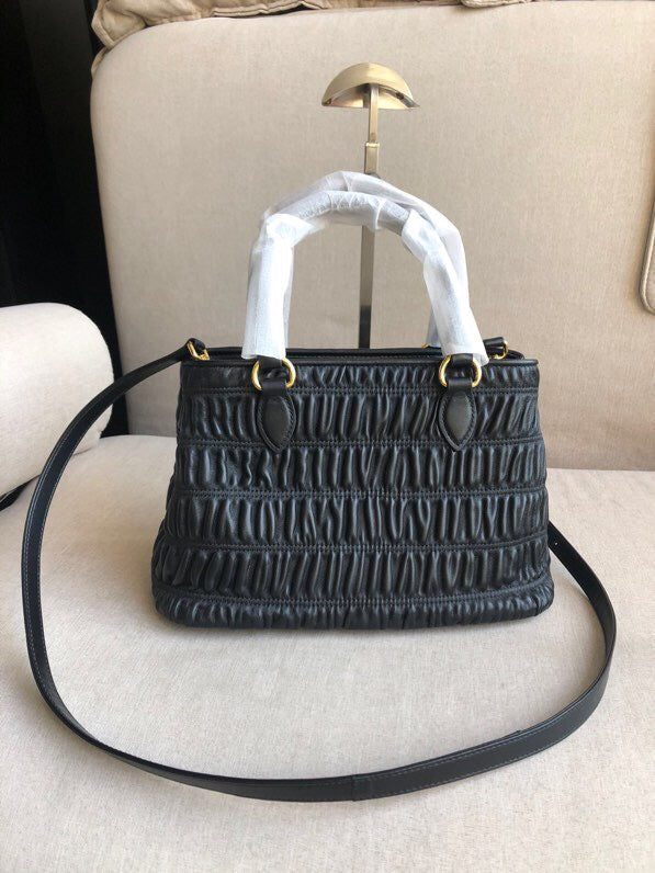 ZEP - PD Bags - 538