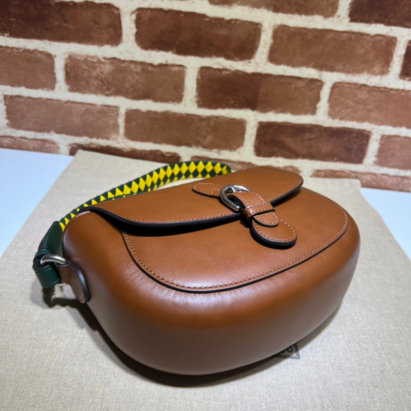 GUI - Luxurious Totes - 925