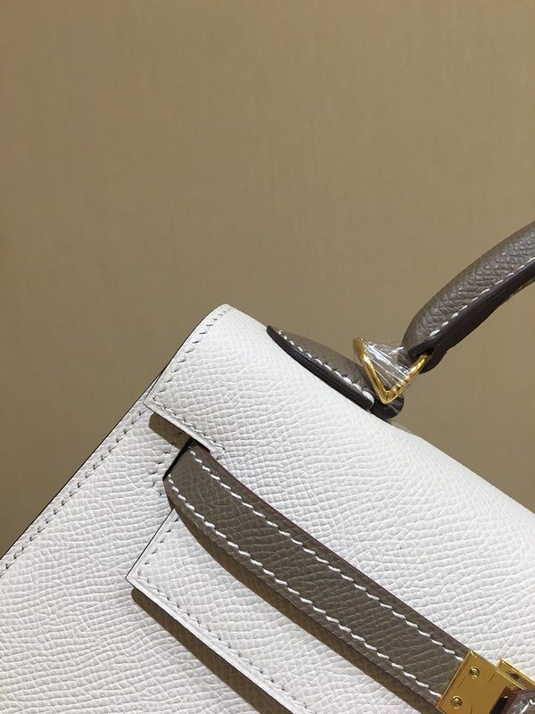 Style My Style3 - HMS Women Bags - 664
