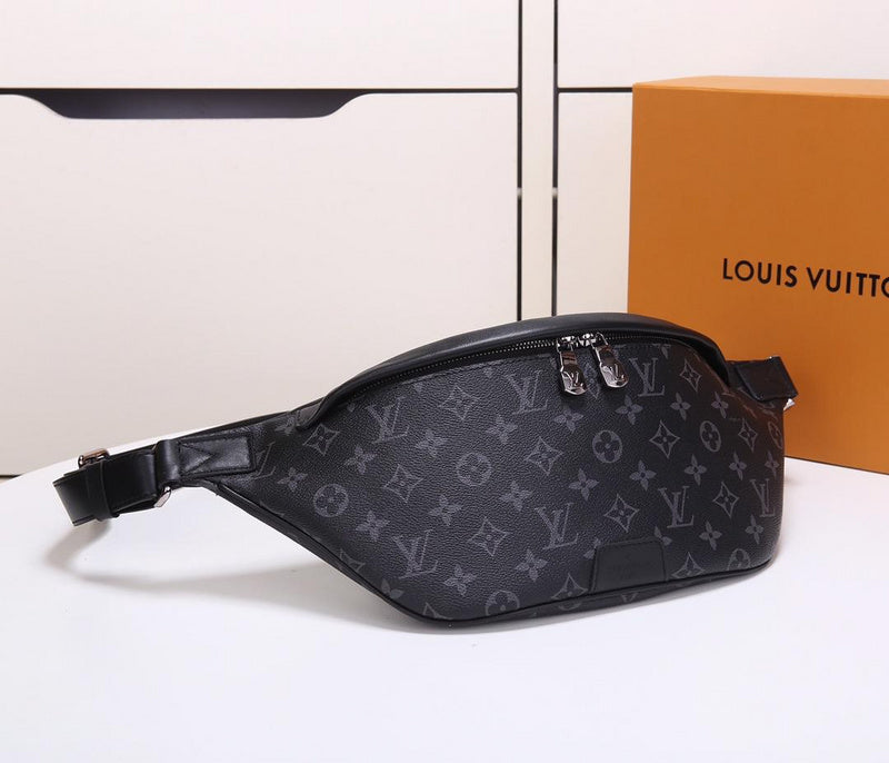LOV - Luxurious Totes - 2685