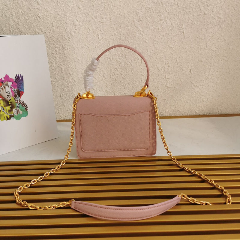 PDA2 Bags - Luxurious Bags  170