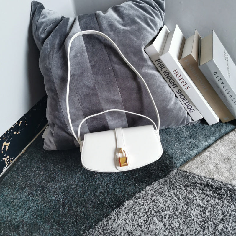 Style My Style3 - COL Women Bags - 113