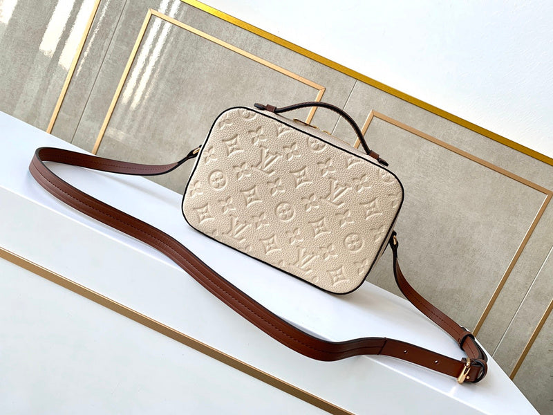 Luxurious Totes - Latest - 1400