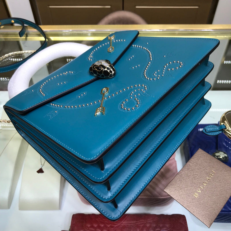 Luxurious Totes - Latest - 4835