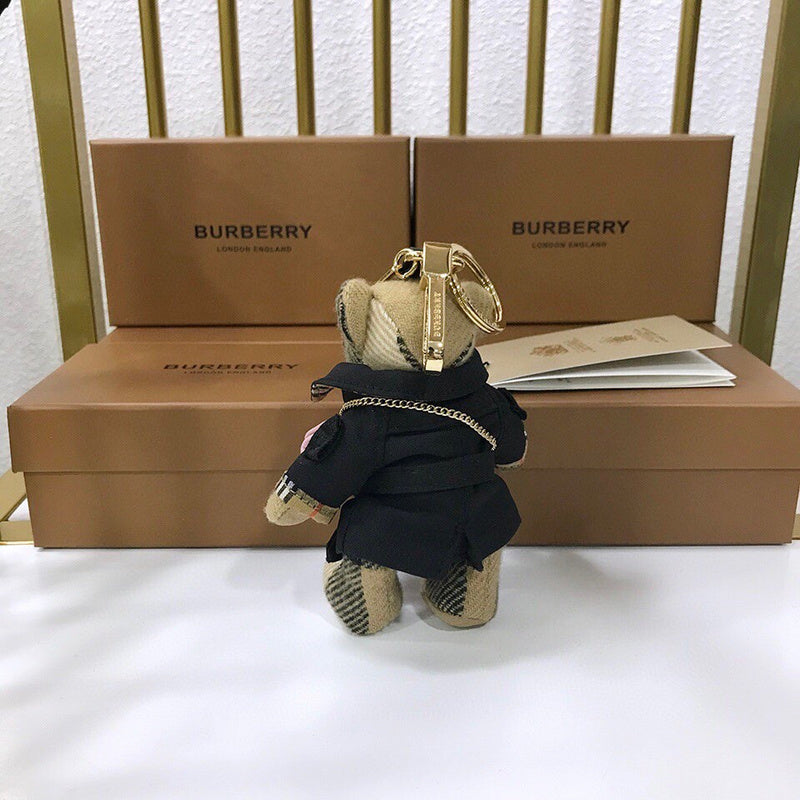 Luxurious Totes - Latest - 5111