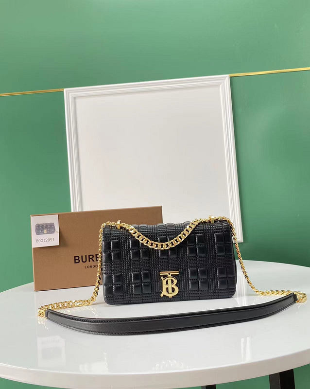 Luxurious-Totes - BBR Bags - 291