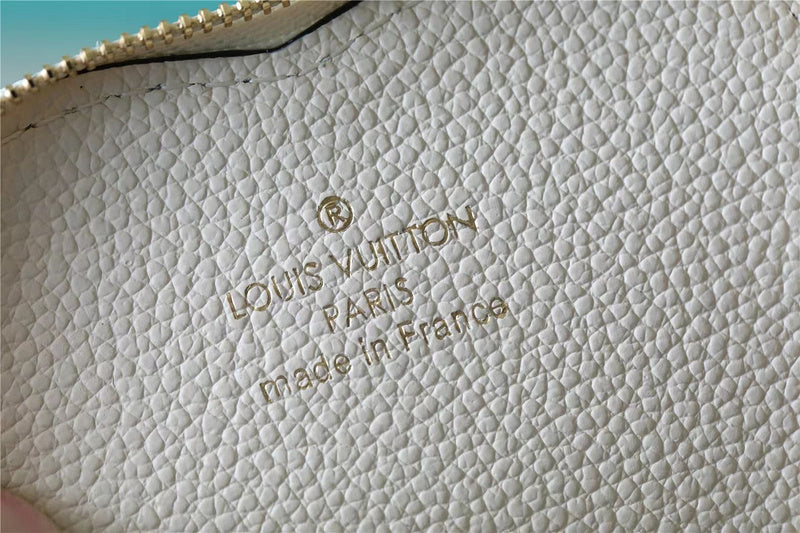 Lux-Totes - LOV Bags - 113