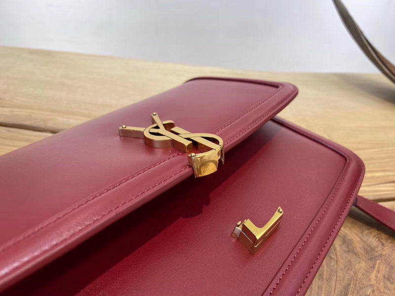 Luxurious Totes - Latest - 9507
