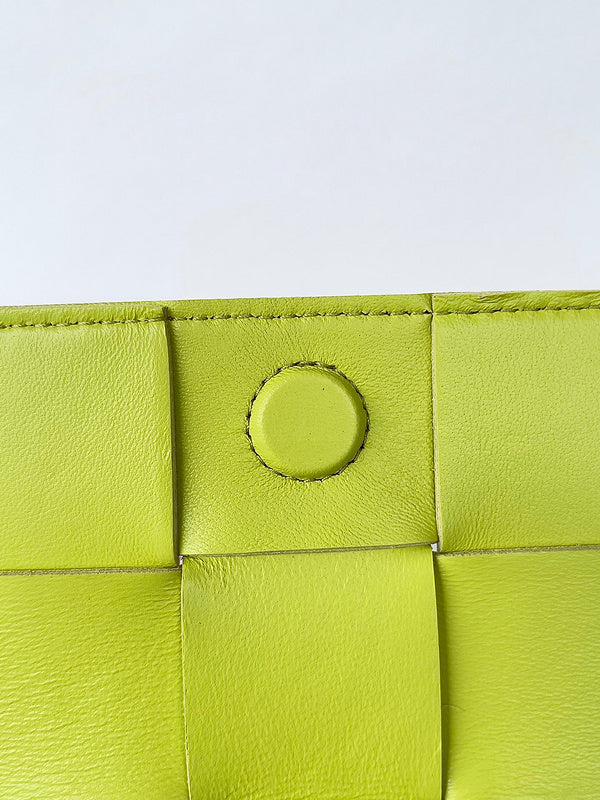 Luxurious Totes - Latest - 6945