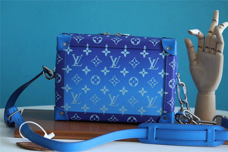 Lux-Totes - LOV Bags - 4081