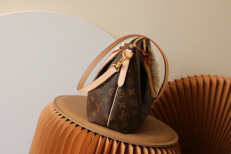 LOV - Luxurious Totes - 2068