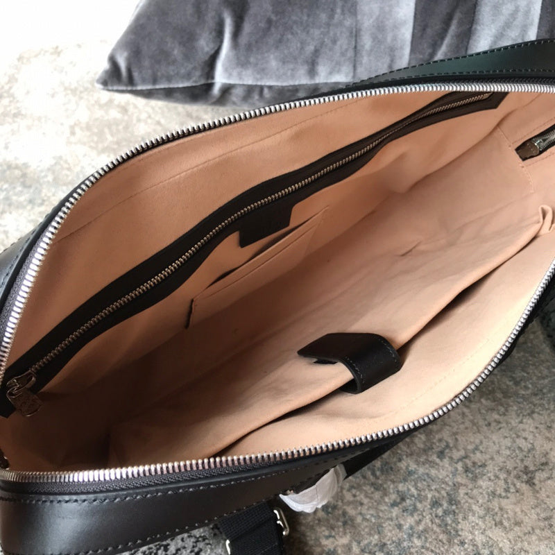 Lux-Totes - GCI Bags - 2435