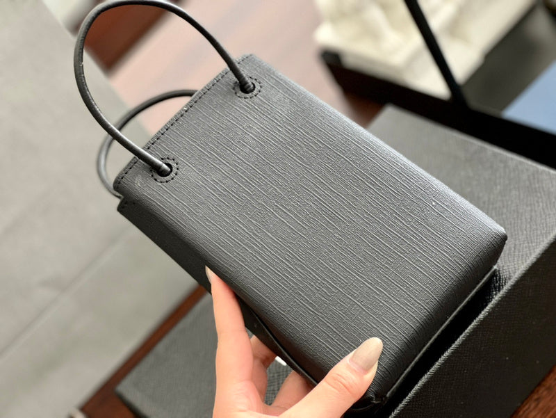 Luxurious Totes - BGA2 Bags - 170
