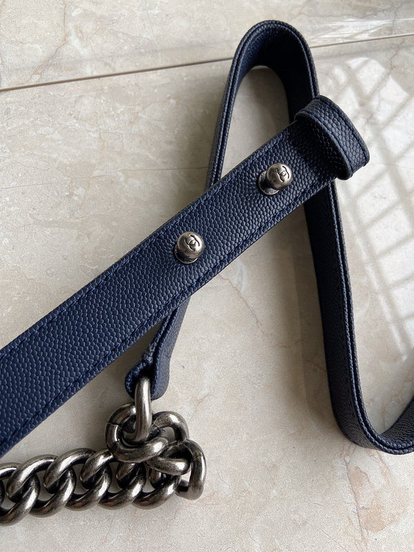 Style My Style - CHL Bags - 366