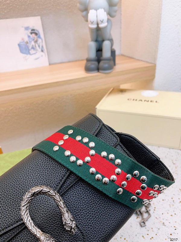 Style My Style - GUI3 Bags - 177
