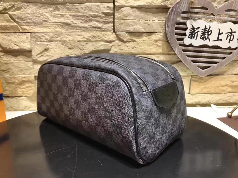 LOV - Luxurious Totes - 2732