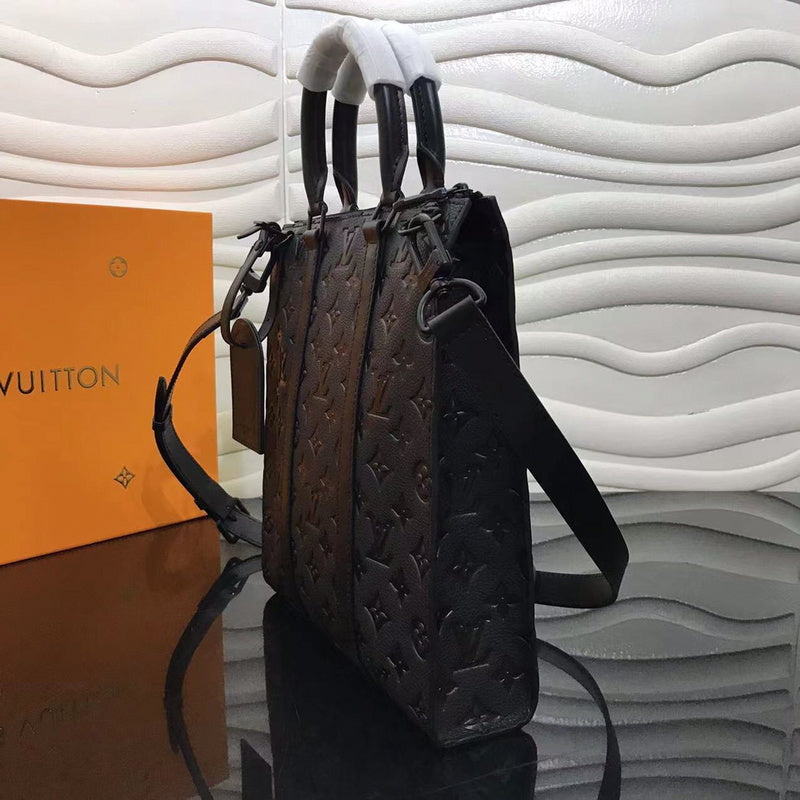 LOV - Luxurious Totes - 1409