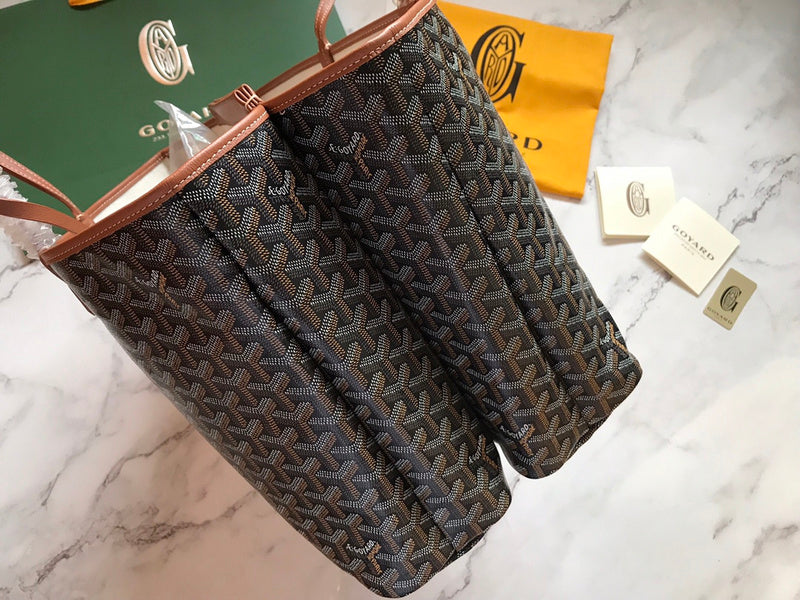 Style My Style3 - GYO Bags - 140