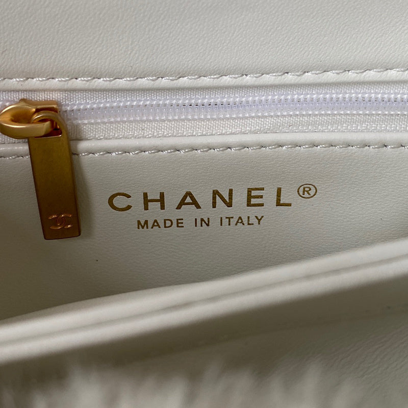 Style My Style - CHL Bags - 167