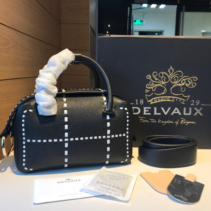 Luxurious Totes - Latest - 6103