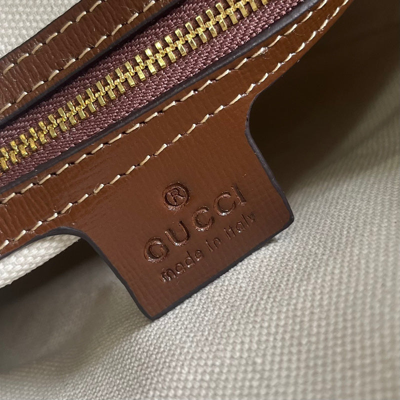Lux-Totes - GCI Bags - 2195