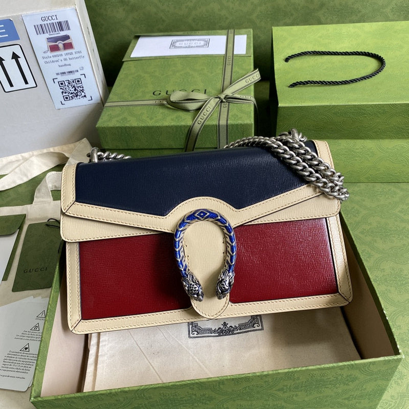 Luxurious Totes - Latest - 4115