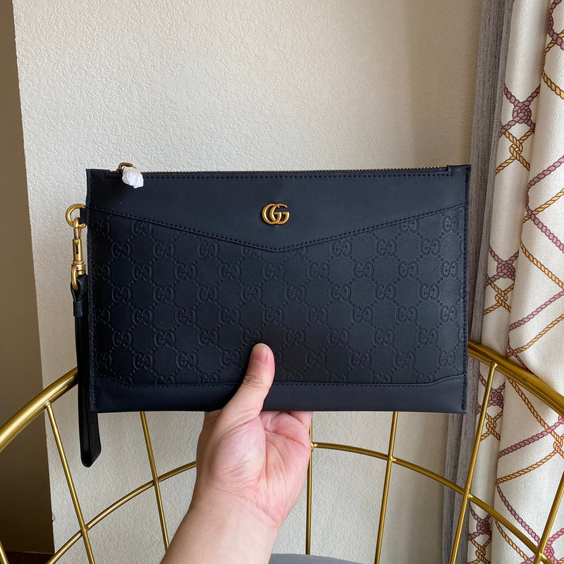 GUI - Luxurious Totes - 1173