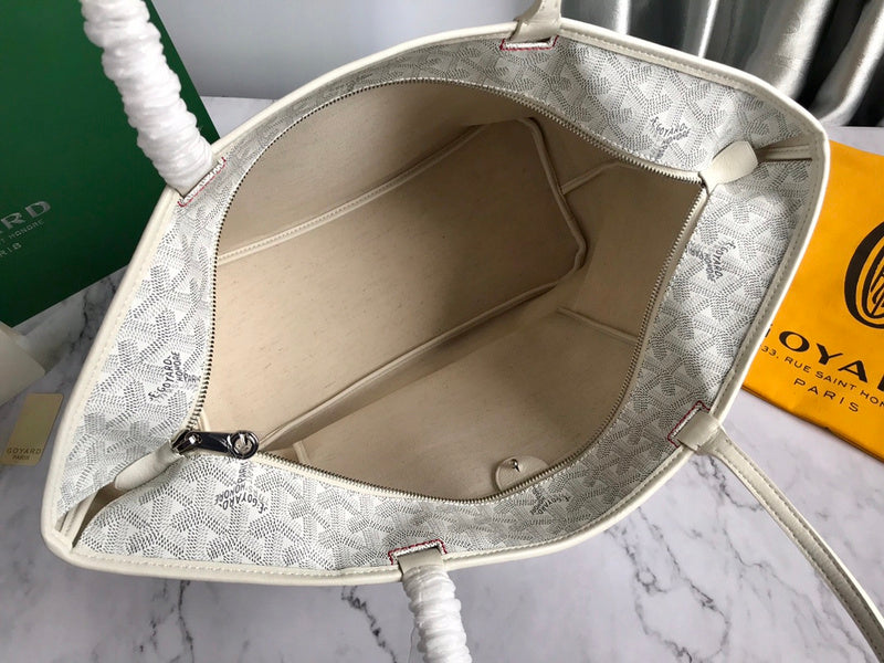 Style My Style3 - GYO Bags - 166