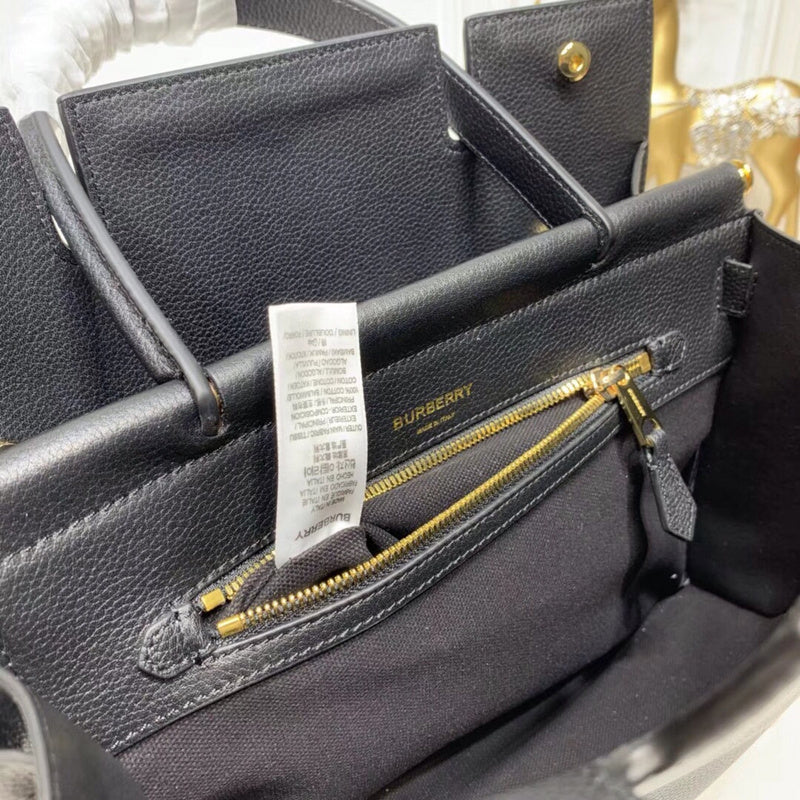 Style My Style - BBR Bags - 061