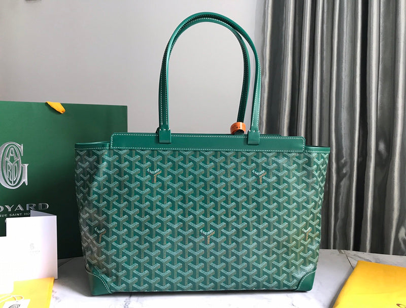 Style My Style3 - GYO Bags - 118
