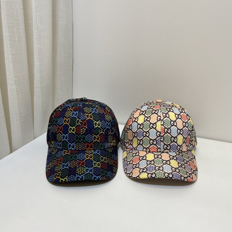 Luxurious Totes - Latest - 10992