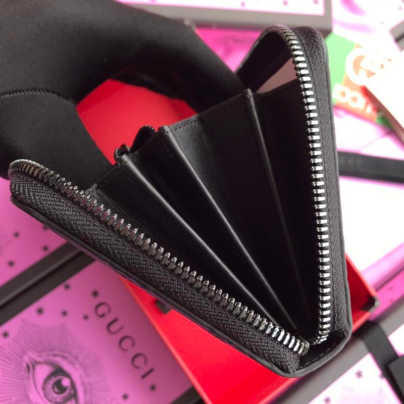 Luxurious Totes - Latest - 7724