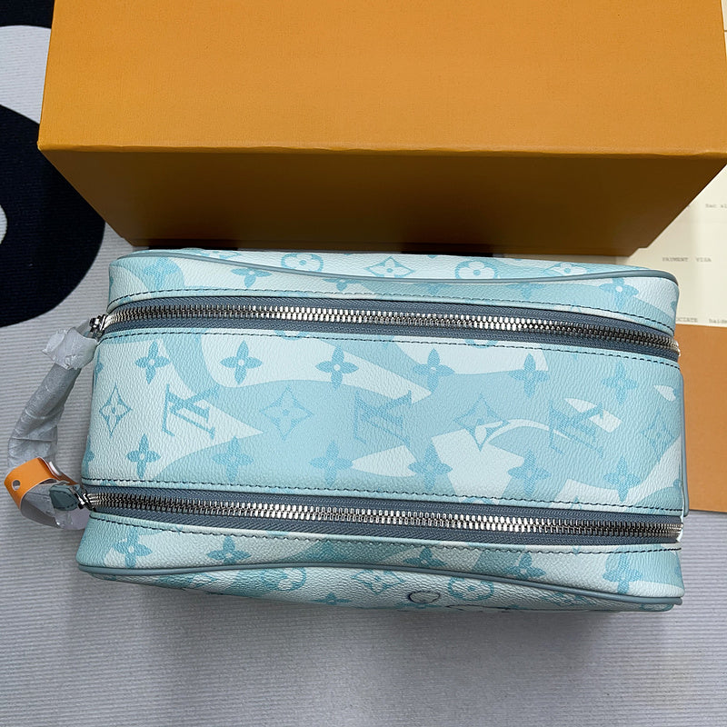 Lux-Totes - LOV Bags - 4556