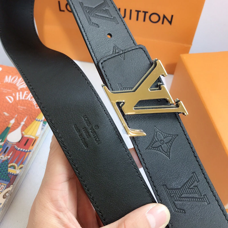 Luxurious Totes - Latest - 10833
