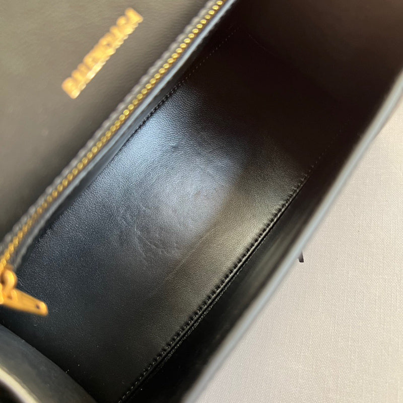 Style My Style - BGA Bags - 168