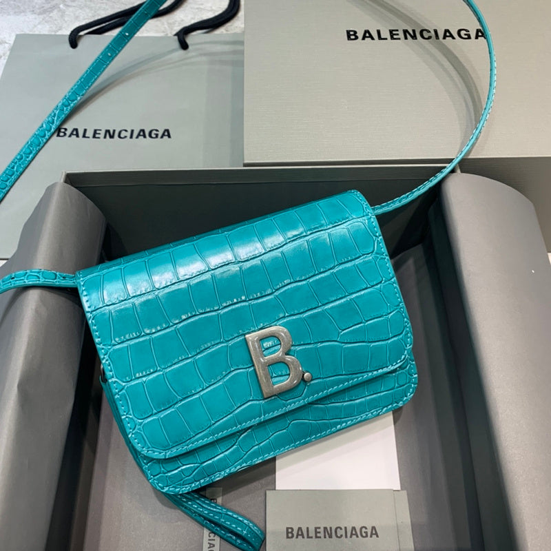 Style My Style - BGA Bags - 479
