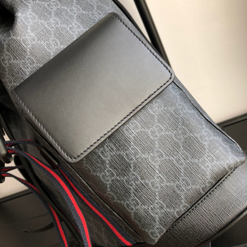 Luxurious Totes - Latest - 9844